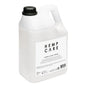 Ricarica Crema Corpo 5 LT per dispenser - Hemp Care - Linea Cortesia