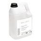 Ricarica Crema corpo 5 L per dispenser – Montania - Linea Cortesia