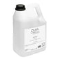 Ricarica Crema Corpo 5 LT per dispenser - Oliva del Mediterraneo - Linea Cortesia