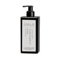 Distributeur REAL QUADRO rechargeable Baume, 390 ml - Eau de Cologne - Gamme Articles d'accueil
