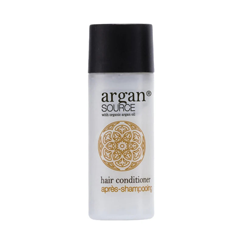 Après-shampoing  30 ml - Argan Source 