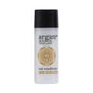 Après-shampoing  30 ml - Argan Source 
