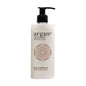 Distributeur rechargeable Après-Shampoing, 300 ml - Argan Source - 