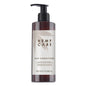 Distributeur rechargeable Après-Shampoing 300 ml - Hemp Care - Ligne de Courtoisie