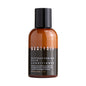 Après-shampoing 48 ml – Montania