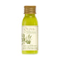 Après-shampooing 30 ml - Olive de la Méditerranée - Ligne de courtoisie