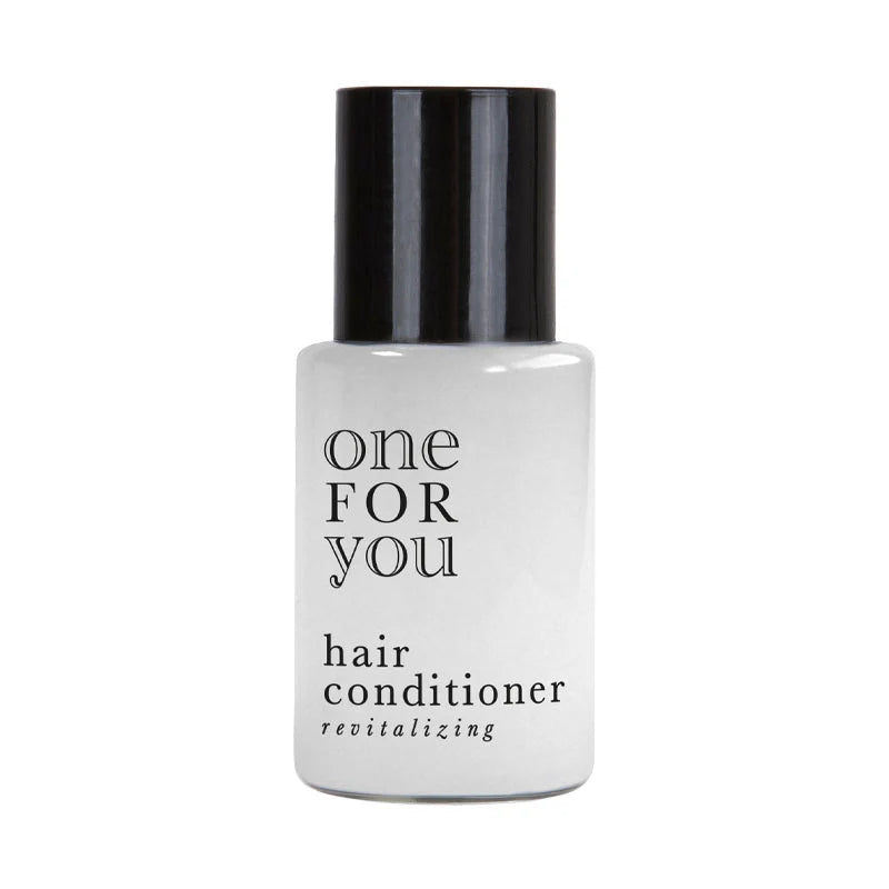 Baume 20 ml - One For You - Ligne de courtoisie