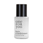 Baume 20 ml - One For You - Ligne de courtoisie