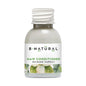 Baume 32 ml - B NATURAL - Gamme de produits d'accueil