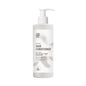 Distributeur rechargeable Après-shampoing 300 ml - Find your eco - Gamme de produits d'accueil