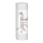 Distributeur rechargeable Après-Shampoing 320 ml - Find your eco - Gamme de produits d'accueil