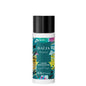 Baume, 30 ml - Baija Paris - Gamme de produits d'accueil