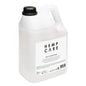 Ricarica Balsamo 5 LT per dispenser - Hemp Care - Linea Cortesia