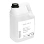 Ricarica Balsamo 5 L per dispenser - Montania - Linea Cortesia