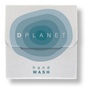 Sapone Mani in astuccio incartato con 4 pastiglie - Dplanet - Linea Cortesia