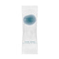 Shampoo & Balsamo solido in flow pack con due pastiglie - Dplanet - Linea Cortesia
