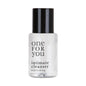Igiene Intima 20 ml - One For You - Linea Cortesia