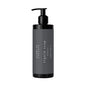 Distributeur de savon rechargeable 300 ml – Eau de Cologne - Ligne de courtoisie