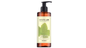 Distributeur monodose Gel douche 300 ml - Natural LAB - Gamme de produits d'accueil