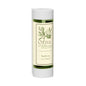 Distributeur rechargeable Savon Liquide 320 ml - Olive de la Méditerranée - Ligne de Courtoisie