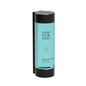Distributeur rechargeable Savon Liquide 320 ml - One for You - Gamme Hôtellerie