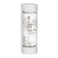 Distributeur rechargeable Savon liquide 320 ml - Find your eco - Ligne Courtoisie