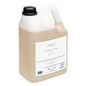 Sapone Tanica 5 Litri – Linea Acqua di Colonia - Linea Cortesia