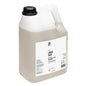 Ricarica Sapone Liquido 5 LT - Find Your Eco - Linea Cortesia