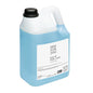 Ricarica Gel doccia & Shampoo 5 LT per dispenser - One for You - Linea Cortesia