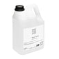 Ricarica Crema Mani & Corpo 5 LT per dispenser - One for You - Linea Cortesia