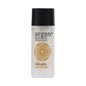 Sels de bain 37 gr - Argan Source 
