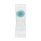 Gel doccia solido in flow pack con due pastiglie - Dplanet - Linea Cortesia