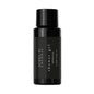 Gel douche monodose 50 ml – Eau de Cologne - Gamme hôtelière