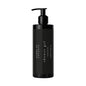 Distributeur de gel douche rechargeable 300 ml – Eau de Cologne - Ligne de courtoisie