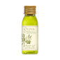 Gel douche 30 ml - Olive de la Méditerranée - Ligne de courtoisie