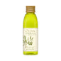 Gel Douche 60 ml - Olive de la Méditerranée - Gamme Produits d'Accueil