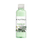 Gel douche 50 ml - B NATURAL - Gamme de produits d'accueil