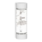 Distributeur rechargeable gel douche 320 ml - Find your eco - Ligne de courtoisie