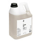 Ricarica Gel doccia 5 LT - Find Your Eco - Linea Cortesia