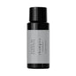 Shampoo unidose 50 ml – Eau de Cologne - Gamme hôtelière