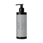Distributeur de shampoing rechargeable 300 ml – Eau de Cologne - Ligne de courtoisie