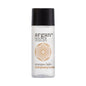 Shampooing & après-shampoing 30 ml - Argan Source 