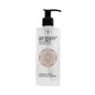 Distributeur rechargeable Shampooing et Revitalisant, 300 ml - Argan Source 