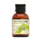 Shampoing 32 ml - Natural Lab - Ligne de courtoisie