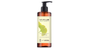 Distributeur de shampoing à usage unique 300 ml - Natural LAB - Gamme de produits d'accueil