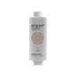 Distributeur rechargeable Shampooing et Après-Shampooing, 320 ml - Argan Source