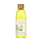 Shampoing et Après-shampoing 60 ml - Olive de la Méditerranée - Ligne de courtoisie
