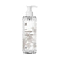 Distributeur de shampoing rechargeable 300 ml - Trouvez votre Eco