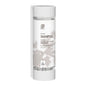 Distributeur de shampoing rechargeable 320 ml - Trouvez votre Eco