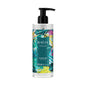 Distributeur rechargeable shampooing, 300 ml - Baija Paris - Ligne courtoisie